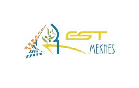 EST-Meknes-