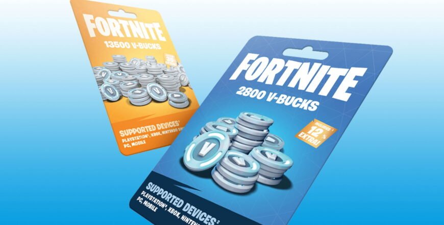 [JoyFreak] fortnite-gift-cards.jpg