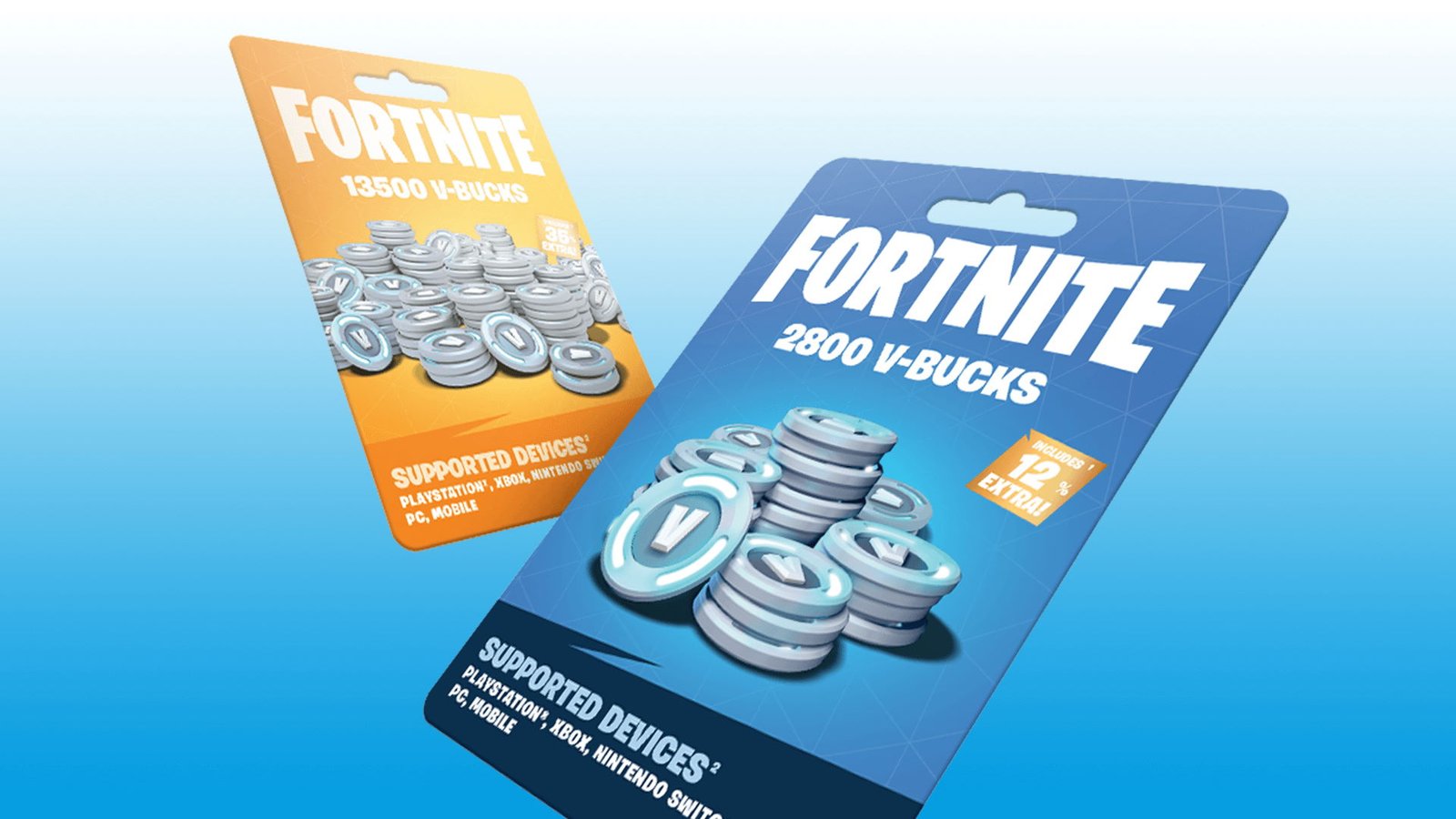[JoyFreak] fortnite-gift-cards.jpg